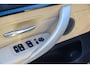 BMW 4-Serie Gran Coupe 420i M-Sport | Schuif-/kanteldak | Navigatie | Camera | Harman\Kardon