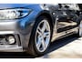 BMW 4-Serie Gran Coupe 420i M-Sport | Schuif-/kanteldak | Navigatie | Camera | Harman\Kardon