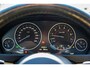 BMW 4-Serie Gran Coupe 420i M-Sport | Schuif-/kanteldak | Navigatie | Camera | Harman\Kardon