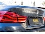BMW 4-Serie Gran Coupe 420i M-Sport | Schuif-/kanteldak | Navigatie | Camera | Harman\Kardon