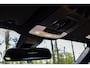 BMW 4-Serie Gran Coupe 420i M-Sport | Schuif-/kanteldak | Navigatie | Camera | Harman\Kardon