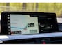 BMW 4-Serie Gran Coupe 420i M-Sport | Schuif-/kanteldak | Navigatie | Camera | Harman\Kardon