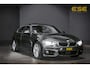 BMW 4-Serie Gran Coupe 420i M-Sport | Schuif-/kanteldak | Navigatie | Camera | Harman\Kardon