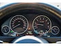 BMW 4-Serie Gran Coupe 420i M-Sport | Schuif-/kanteldak | Navigatie | Camera | Harman\Kardon