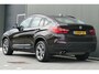 BMW X4 XDrive28i High Executive xLine Edition NAP Navigatie Headup Stoelverwarming