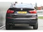 BMW X4 XDrive28i High Executive xLine Edition NAP Navigatie Headup Stoelverwarming