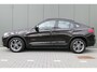 BMW X4 XDrive28i High Executive xLine Edition NAP Navigatie Headup Stoelverwarming