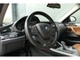 BMW X4 XDrive28i High Executive xLine Edition NAP Navigatie Headup Stoelverwarming