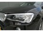 BMW X4 XDrive28i High Executive xLine Edition NAP Navigatie Headup Stoelverwarming