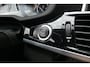 BMW X4 XDrive28i High Executive xLine Edition NAP Navigatie Headup Stoelverwarming