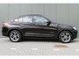 BMW X4 XDrive28i High Executive xLine Edition NAP Navigatie Headup Stoelverwarming