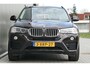 BMW X4 XDrive28i High Executive xLine Edition NAP Navigatie Headup Stoelverwarming