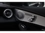 Mercedes-Benz GLC 300e 4MATIC AMG / PANO / MEMORY / 360 / BURMESTER / 91% Batterijcond.