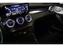 Mercedes-Benz GLC 300e 4MATIC AMG / PANO / MEMORY / 360 / BURMESTER / 91% Batterijcond.
