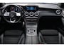 Mercedes-Benz GLC 300e 4MATIC AMG / PANO / MEMORY / 360 / BURMESTER / 91% Batterijcond.