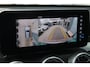 Mercedes-Benz GLC 300e 4MATIC AMG / PANO / MEMORY / 360 / BURMESTER / 91% Batterijcond.
