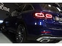 Mercedes-Benz GLC 300e 4MATIC AMG / PANO / MEMORY / 360 / BURMESTER / 91% Batterijcond.