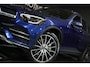 Mercedes-Benz GLC 300e 4MATIC AMG / PANO / MEMORY / 360 / BURMESTER / 91% Batterijcond.