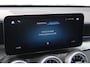 Mercedes-Benz GLC 300e 4MATIC AMG / PANO / MEMORY / 360 / BURMESTER / 91% Batterijcond.