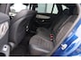 Mercedes-Benz GLC 300e 4MATIC AMG / PANO / MEMORY / 360 / BURMESTER / 91% Batterijcond.