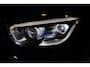 Mercedes-Benz GLC 300e 4MATIC AMG / PANO / MEMORY / 360 / BURMESTER / 91% Batterijcond.