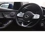 Mercedes-Benz GLC 300e 4MATIC AMG / PANO / MEMORY / 360 / BURMESTER / 91% Batterijcond.