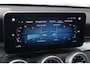 Mercedes-Benz GLC 300e 4MATIC AMG / PANO / MEMORY / 360 / BURMESTER / 91% Batterijcond.