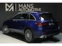 Mercedes-Benz GLC 300e 4MATIC AMG / PANO / MEMORY / 360 / BURMESTER / 91% Batterijcond.
