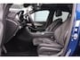 Mercedes-Benz GLC 300e 4MATIC AMG / PANO / MEMORY / 360 / BURMESTER / 91% Batterijcond.