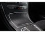 Mercedes-Benz GLC 300e 4MATIC AMG / PANO / MEMORY / 360 / BURMESTER / 91% Batterijcond.