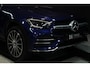 Mercedes-Benz GLC 300e 4MATIC AMG / PANO / MEMORY / 360 / BURMESTER / 91% Batterijcond.