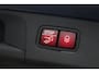 Mercedes-Benz GLC 300e 4MATIC AMG / PANO / MEMORY / 360 / BURMESTER / 91% Batterijcond.