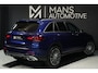Mercedes-Benz GLC 300e 4MATIC AMG / PANO / MEMORY / 360 / BURMESTER / 91% Batterijcond.