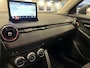 Mazda 2 1.5i e-SkyActiv-G Homura AKA 90PK M Hybrid Navi DAB+ Apple CarPlay Camera PDC
