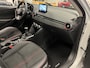 Mazda 2 1.5i e-SkyActiv-G Homura AKA 90PK M Hybrid Navi DAB+ Apple CarPlay Camera PDC