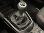 Mazda 2 1.5i e-SkyActiv-G Homura AKA 90PK M Hybrid Navi DAB+ Apple CarPlay Camera PDC
