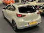Mazda 2 1.5i e-SkyActiv-G Homura AKA 90PK M Hybrid Navi DAB+ Apple CarPlay Camera PDC