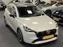 Mazda 2 1.5i e-SkyActiv-G Homura AKA 90PK M Hybrid Navi DAB+ Apple CarPlay Camera PDC
