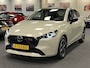 Mazda 2 1.5i e-SkyActiv-G Homura AKA 90PK M Hybrid Navi DAB+ Apple CarPlay Camera PDC