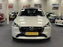Mazda 2 1.5i e-SkyActiv-G Homura AKA 90PK M Hybrid Navi DAB+ Apple CarPlay Camera PDC