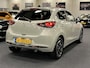 Mazda 2 1.5i e-SkyActiv-G Homura AKA 90PK M Hybrid Navi DAB+ Apple CarPlay Camera PDC