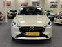 Mazda 2 1.5i e-SkyActiv-G Homura AKA 90PK M Hybrid Navi DAB+ Apple CarPlay Camera PDC