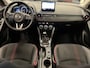 Mazda 2 1.5i e-SkyActiv-G Homura AKA 90PK M Hybrid Navi DAB+ Apple CarPlay Camera PDC