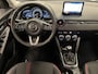 Mazda 2 1.5i e-SkyActiv-G Homura AKA 90PK M Hybrid Navi DAB+ Apple CarPlay Camera PDC