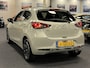 Mazda 2 1.5i e-SkyActiv-G Homura AKA 90PK M Hybrid Navi DAB+ Apple CarPlay Camera PDC