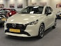 Mazda 2 1.5i e-SkyActiv-G Homura AKA 90PK M Hybrid Navi DAB+ Apple CarPlay Camera PDC