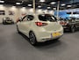 Mazda 2 1.5i e-SkyActiv-G Homura AKA 90PK M Hybrid Navi DAB+ Apple CarPlay Camera PDC