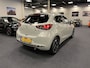 Mazda 2 1.5i e-SkyActiv-G Homura AKA 90PK M Hybrid Navi DAB+ Apple CarPlay Camera PDC