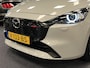 Mazda 2 1.5i e-SkyActiv-G Homura AKA 90PK M Hybrid Navi DAB+ Apple CarPlay Camera PDC
