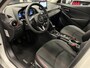 Mazda 2 1.5i e-SkyActiv-G Homura AKA 90PK M Hybrid Navi DAB+ Apple CarPlay Camera PDC